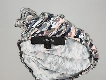"moraj": Bonita, Bluzka damska, rozmiar M — 4
