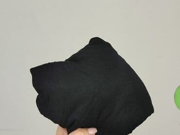 koszulki na ramiączkach plus size: Promod, T-shirt damski, rozmiar S — 5