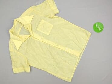 wiosenna koszula: Koszula damska, rozmiar S — 3