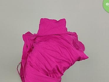 kurtki wiosenne bytom: Bonprix, Kardigan damski, rozmiar XL — 6