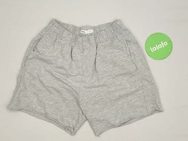 sinsay biale spodenki: Sinsay, Szorty damskie, rozmiar S — 3