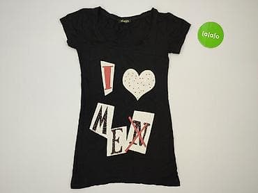 stan cute: Klass, T-shirt damski, rozmiar S — 2