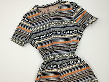 sukienki trynite: Steps, Sukienka damska, rozmiar XL — 1