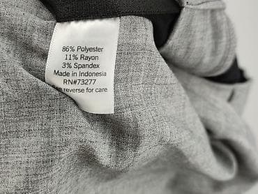 spodnie westin: Nine West, Spodnie materiałowe damskie, rozmiar 3XL — 5