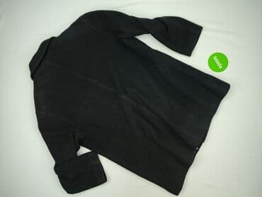 buty kozaki w ccc: Trencz damski, 3XL — 3