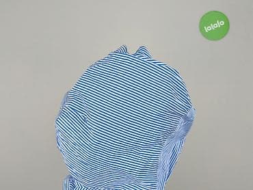 pepco koszula len: Koszula damska, rozmiar M — 5