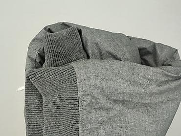 bomberka cropp: Cropp, Parka damska, rozmiar S — 6