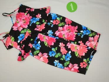 sklep internetowy z sukienkami dla puszystych: Boohoo, Sukienka damska, rozmiar XL — 3