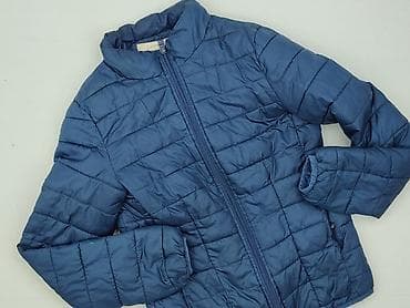 PULL&BEAR, Kurtka przejściowa damska, rozmiar S