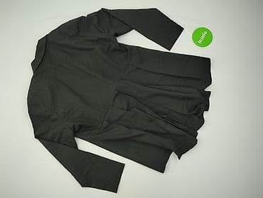 ichi kurtka: Marynarka damska, rozmiar M — 3