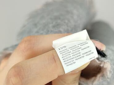 torba sinsay: Шарф, Для жінки, стан - Дуже гарний — 6