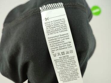 t shirty damskie 3d: T-shirt damski, rozmiar 3XL — 4