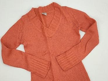 bluza cool: Cropp, Sweter damski, rozmiar S — 1