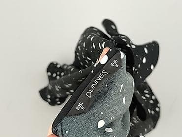 baleriny deichmann: Dunnes, Bluzka damska, rozmiar S — 5