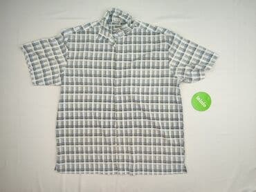 sweter hollister: Aeropostale, Koszulа dla mężczyzn, rozmiar L — 2