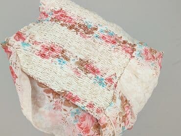 primark hello kitty piżama: Encadee, Tunika damska, rozmiar S — 5