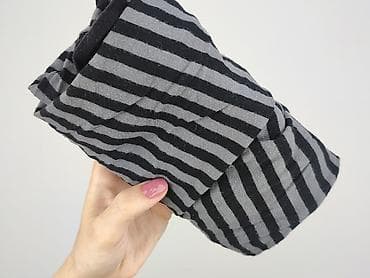 terranova poland: Terranova, T-shirt damski, rozmiar XS — 5