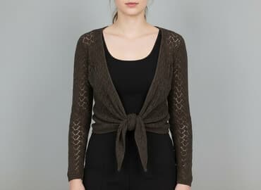 sweter c and a: Кардиган жіночий, S — 6