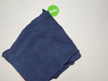 zara woskowane spodnie: Zara, Jeans for women, size S (EU 36) — 6