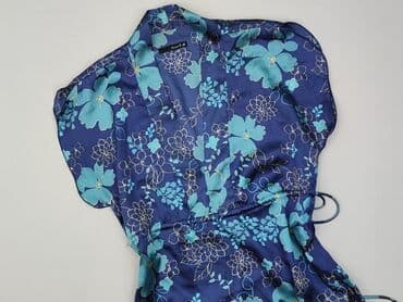 Sukienka damska, rozmiar S