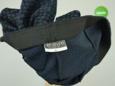 plisowane spódnice lidl: Beloved, Spódnica damska, L — 5