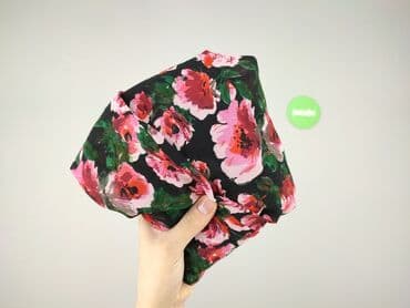 piżama hello kitty h: Sinsay, Sukienka damska, rozmiar L — 5