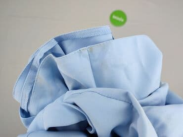 bialcon wyprzedaż sukienek: Sukienka damska, rozmiar M — 5