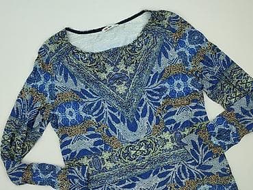 blue shadow poland: Bluzka damska, rozmiar XL — 1