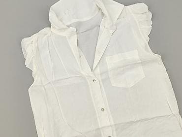 116 cm: Bluzka damska, rozmiar 2XL — 1