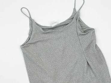 T-shirty: T-shirt damski, rozmiar L