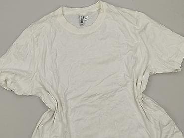 tk maxx formula 1: H&M Divided, T-shirt damski, rozmiar XL — 1