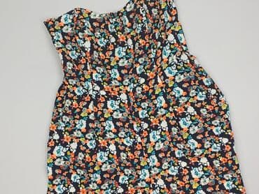 Kombinezon damski, rozmiar S