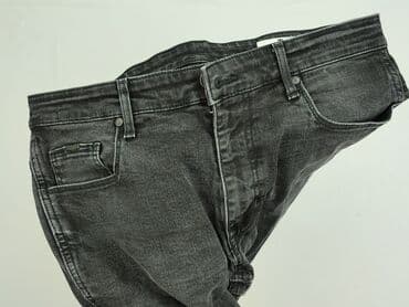 crosshatch buty: Cross Jeans, Jeans for women, size L — 5