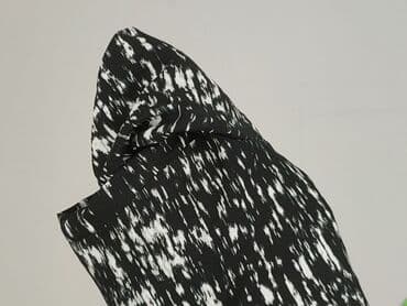 gina tricot jeansy: Gina Tricot, Marynarka damska, rozmiar XS — 6