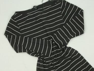 Amisu, Bluzka damska, XS — 1