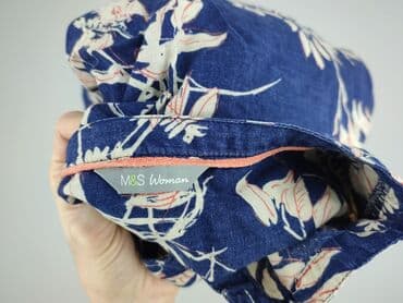 babababie tuniki: Tunika damska, rozmiar 5XL — 5