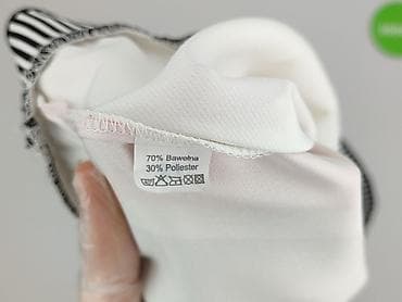 Blouses and shirts: Blanche, Women's blouse, size S — 5