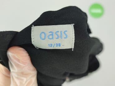 crop top hugo: Oasis, Top damski, M w lalafo.pl — 4 crop top hugo: Oasis, Top damski, M — 4