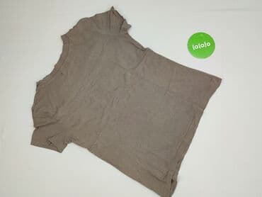 t shirty plus size allegro: Sinsay, Футболка жіноча, розмір XS — 3