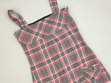 sukienka rozowa mohito: Moodo, Sukienka damska, rozmiar M — 1