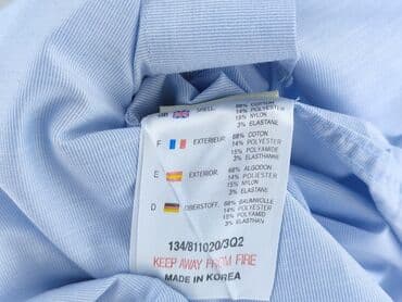 bluza appendage: Koszulа dla mężczyzn, rozmiar M — 5