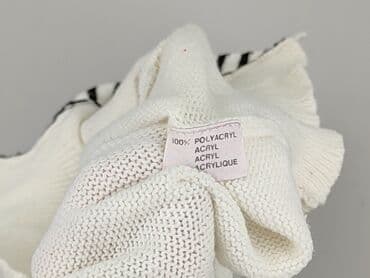 elli swetry: Kardigan damski, rozmiar 3XL — 5