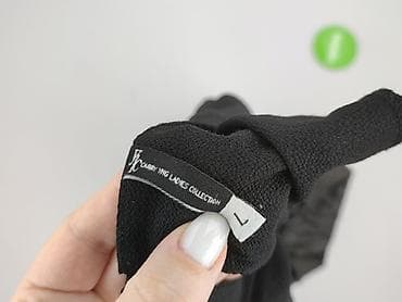 pauzza sukienki: Carry, Sukienka damska, rozmiar L — 4