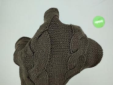 moncler sweter damski: Clockhouse, Sweter damski, rozmiar L — 5