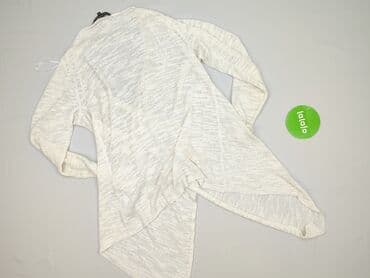 narzuty: Top Secret, Kardigan damski, rozmiar S — 3