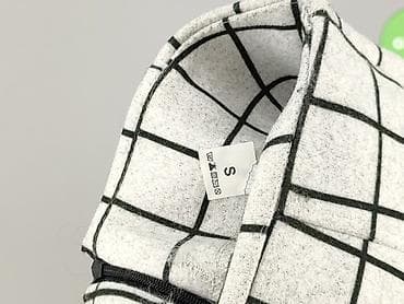 spódnice tenis: Spódnica damska, rozmiar S — 4