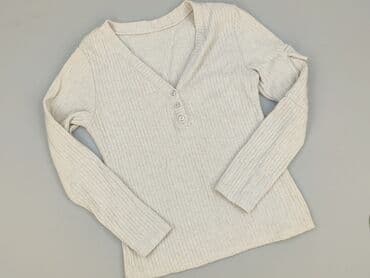 koszula damska c: Women's blouse, size S (EU 36) — 1