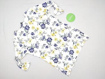 bonmarche bluzki: Bonmarche, Bluzka damska, rozmiar 2XL — 3