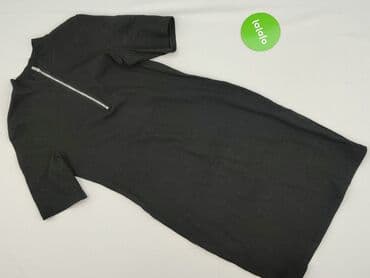 kapcie stitch sinsay: Sinsay, Sukienka damska, rozmiar M — 3