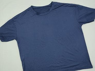 smog basic regular fit t shirt: T-shirt damski, rozmiar L — 1